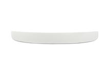 Fiat Doblo I 2005–2010 Spoileri Anatomic 1-ovinen (maalattava) kuva 4