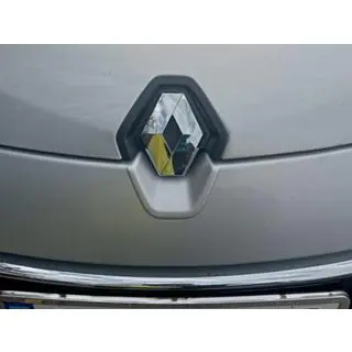 Embleemi (2008-2013)
