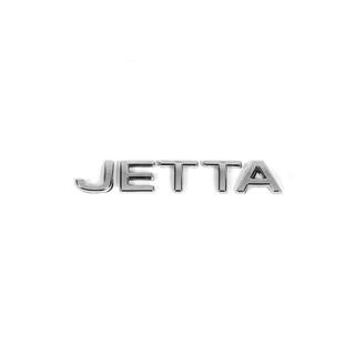 Jetta-tekstimerkki (alkuperäisen kaltainen) kuva 1