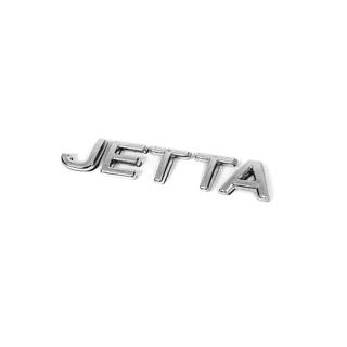 Jetta-tekstimerkki (alkuperäisen kaltainen) kuva 2