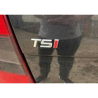 TSI-teksti (alkuperäisen mukainen) kuva 1