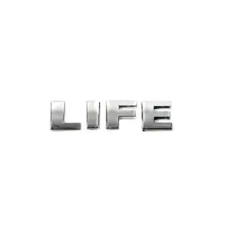 Life-teksti (alkuperäisen mukainen) kuva 2