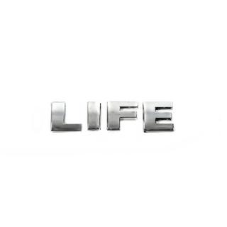 Life-teksti (alkuperäisen mukainen) kuva 2