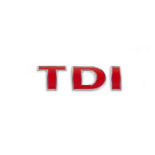Tdi-teksti (suora fontti) kuva 2