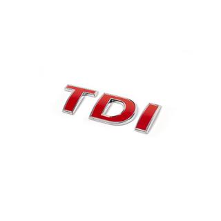 Tdi-teksti (suora fontti) kuva 4