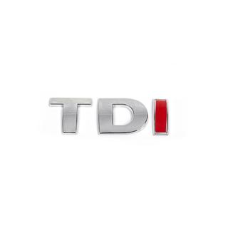 Tdi-teksti (suora fontti) kuva 3