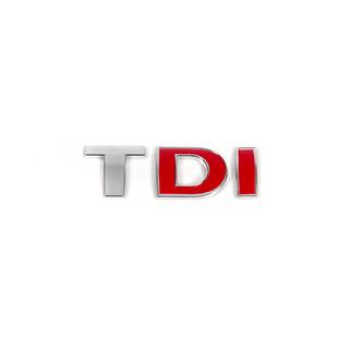 Tdi-teksti (suora fontti) kuva 1