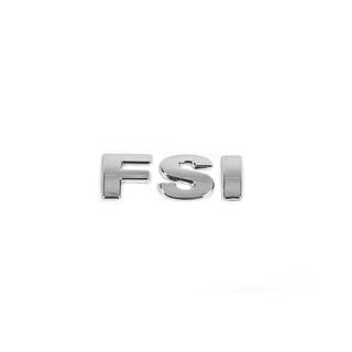 FSI-teksti (OEM) kuva 1