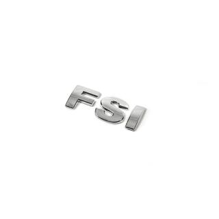FSI-teksti (OEM) kuva 2