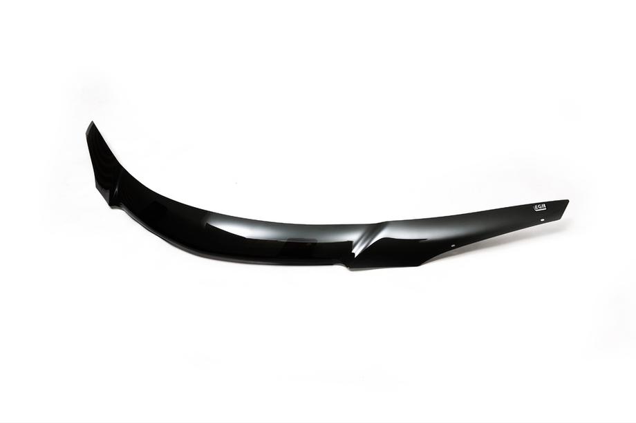 Mazda 3 2003–2009 Konepellin tuuliohjain SD (EGR) Image