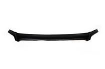 Mercedes Sprinter W906 2006–2018 Konepellin tuuliohjain FLY 2006-2012 kuva 3