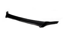 Mercedes Sprinter W906 2006–2018 Konepellin tuuliohjain FLY 2006-2012 kuva 1
