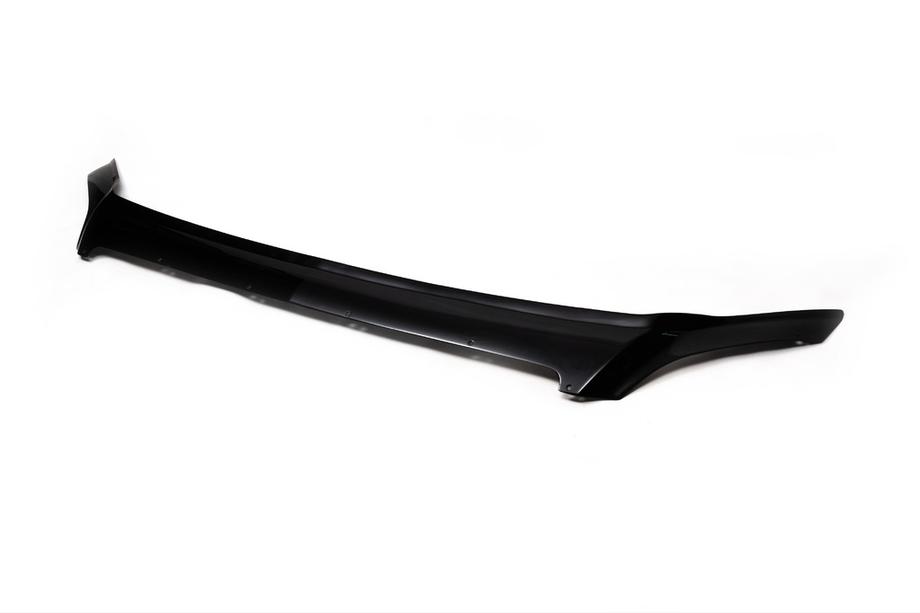 Mercedes Sprinter W906 2006–2018 Konepellin tuuliohjain FLY 2006-2012 Image