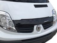 Nissan Primastar 2002–2014 Lyhyt konepellin deflektori (ANV) kuva 1