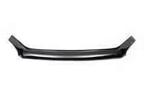 Ford Transit 2000–2014 Konepellin tuuliohjain 2006-2014 EuroCap kuva 2