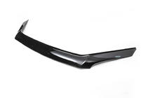 Ford Transit 2000–2014 Konepellin tuuliohjain 2006-2014 EuroCap kuva 7
