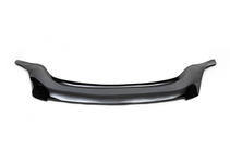 Ford Kuga 2008–2013 Konepellin tuuliohjain EuroCap kuva 5