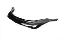 Ford Kuga 2008–2013 Konepellin tuuliohjain EuroCap kuva 6