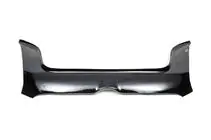 Fiat Doblo II 2010–2022 Konepellin deflektori EuroCap (2010-2015) kuva 2