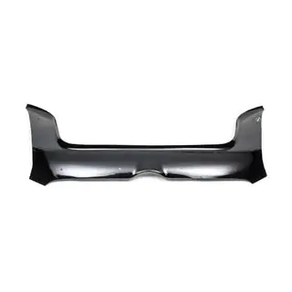 Konepellin deflektori EuroCap (2010-2015) Fiat Doblo II 2010–2022 kuva 2