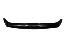 Ford Kuga/Escape 2013–2019 Konepellin deflektori 2013-2016 EuroCap kuva 7
