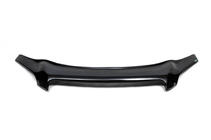 Chevrolet Captiva 2006–2019 Konepellin deflektori 2006-2011 EU (EuroCap) kuva 2