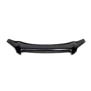 Konepellin deflektori 2006-2011 EU (EuroCap) Chevrolet Captiva 2006–2019 kuva 2