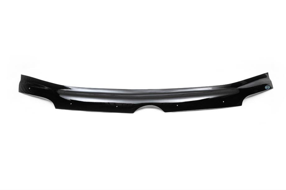 Mercedes Sprinter W901/902/903/904/905 1995–2006 Konepellin tuuliohjain 2000-2006 (EuroCap) Kuva 6