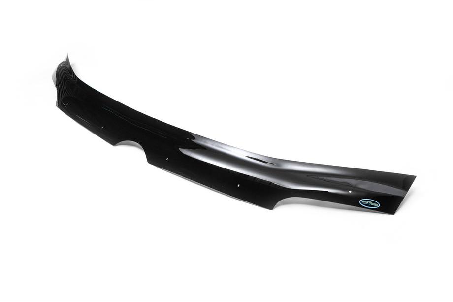 Mercedes Sprinter W901/902/903/904/905 1995–2006 Konepellin tuuliohjain 2000-2006 (EuroCap) Kuva 5