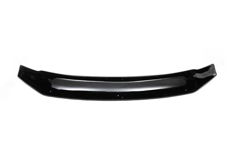 Volkswagen Amarok 2010–2022 Konepellin tuuliohjain (EuroCap) Kuva 26