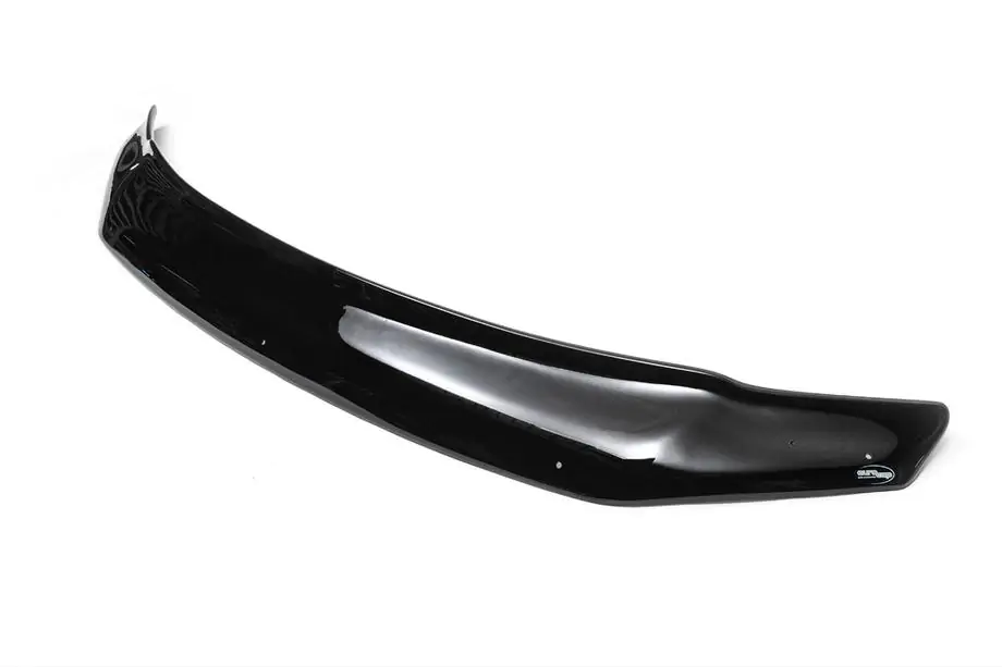 Volkswagen Amarok 2010–2022 Konepellin tuuliohjain (EuroCap) Kuva 27