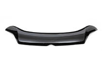 Citroen Jumper 2007–2025 Konepellin tuuliohjain 2014+ EuroCap kuva 4