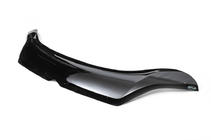 Citroen Jumper 2007–2025 Konepellin tuuliohjain 2014+ EuroCap kuva 5
