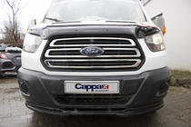 Ford Transit 2014– Konepellin tuuliohjain EuroCap (2014-2018) kuva 3