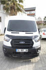 Ford Transit 2014– Konepellin tuuliohjain EuroCap (2014-2018) kuva 14