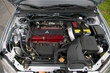 Mitsubishi Lancer X, ASX, Outlander XL, Outlander RE (2012+): tikitys tyhjäkäynnillä kuva 1