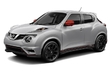 Nissan Juke Nismo RS (2015): katsaus ja viritysmahdollisuudet kuva 1