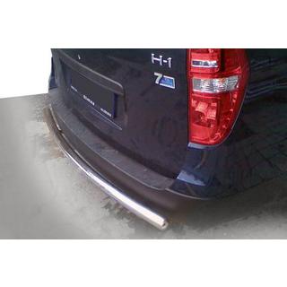 Takakaari AK002 (ruostumaton) Hyundai H300, H1, Starex 2008–2020