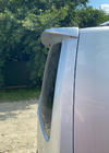 Volkswagen T6 2015–2024 Meliset-spoileri (maalattavaksi) kuva 7