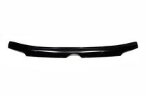 Mercedes Sprinter W901/902/903/904/905 1995–2006 Konepellin tuuliohjain FLY (2000-2006) kuva 13
