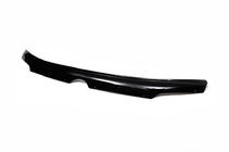 Mercedes Sprinter W901/902/903/904/905 1995–2006 Konepellin tuuliohjain FLY (2000-2006) kuva 1