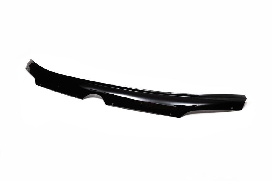Mercedes Sprinter W901/902/903/904/905 1995–2006 Konepellin tuuliohjain FLY (2000-2006) Image