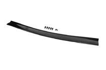 Mercedes Sprinter W901/902/903/904/905 1995–2006 Konepellin tuulenohjain 1995-2000 (EuroCap) kuva 1
