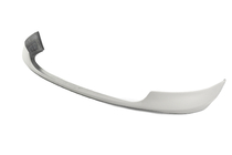 Ford Focus II 2008–2011 Etupuskurin lip spoiler Sedan (maalattava) kuva 4