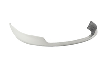 Ford Focus II 2008–2011 Etupuskurin lip spoiler Sedan (maalattava) kuva 2