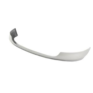 Etupuskurin lip spoiler Sedan (maalattava) Ford Focus II 2008–2011 kuva 4
