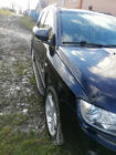 Jeep Compass 2006–2016 Duru sivuastinlaudat (2 kpl, alumiini) kuva 6