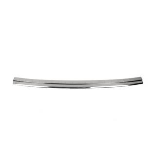 Takapuskurin suojalista OmsaLine (rst.) Audi Q7 2015–2026 kuva 4