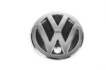 Volkswagen Bora 1998–2004 Takaembleemi (alkuperäisen mallinen) kuva 2