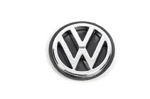 Volkswagen Golf 3 1991–2001 Takamerkki 3A9 853 630 (alkuperäisen mallinen) kuva 1
